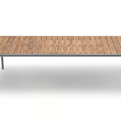 rolf-benz-219-yoko-teak-table-rolf-benz-526415-relf40a1bfc.jpg